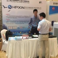 海鵬信亮相中國數(shù)據(jù)中心北京設計高端論壇盛會