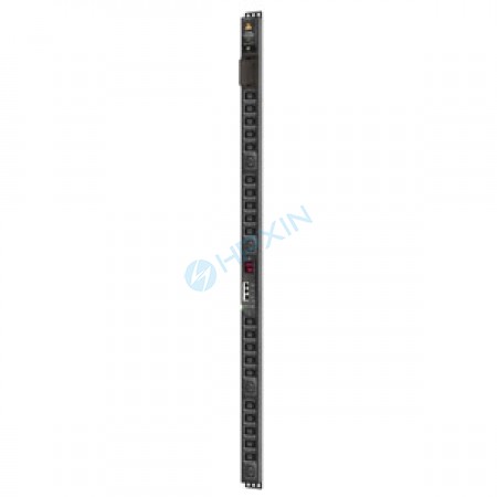 智能遠程監(jiān)控PDU PN3-32I30-20E4G-V4